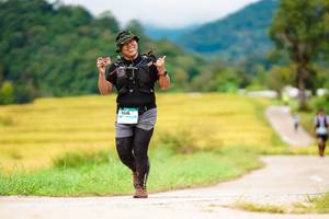 BIB: 1616
                            <button type="button" onclick="openModal(13442921)" class="btn btn-primary btn-sm float-right btn-popup" data-toggle="modal" data-target=".modal-high-quality">
                        <i class="fas fa-shopping-cart"></i> Add to Cart
                    </button>
                                            <button type="button" onclick="isThisMe(13442921, true)" class="btn btn-success btn-sm float-right btn-popup btn-isme hidden" data-toggle="tooltip" data-placement="bottom" title="นี่คือรูปของคุณใช่ไหม คลิกที่นี่เพื่อเอาเข้าอัลบั้ม">
                        <i class="fas fa-plus"></i> Add to album
                    </button>
                    <button type="button" onclick="isThisMe(13442921, false)" class="btn btn-warning btn-sm float-right btn-popup btn-isnotme hidden">
                        <i class="fas fa-ban"></i> Remove from album
                    </button>